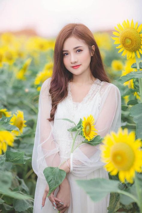 我被困在同一天一千年短剧免费观看